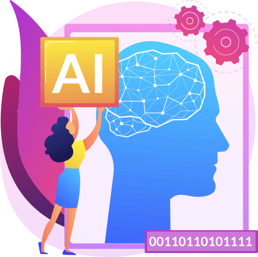 AI活用とローカルLLM構築・評価