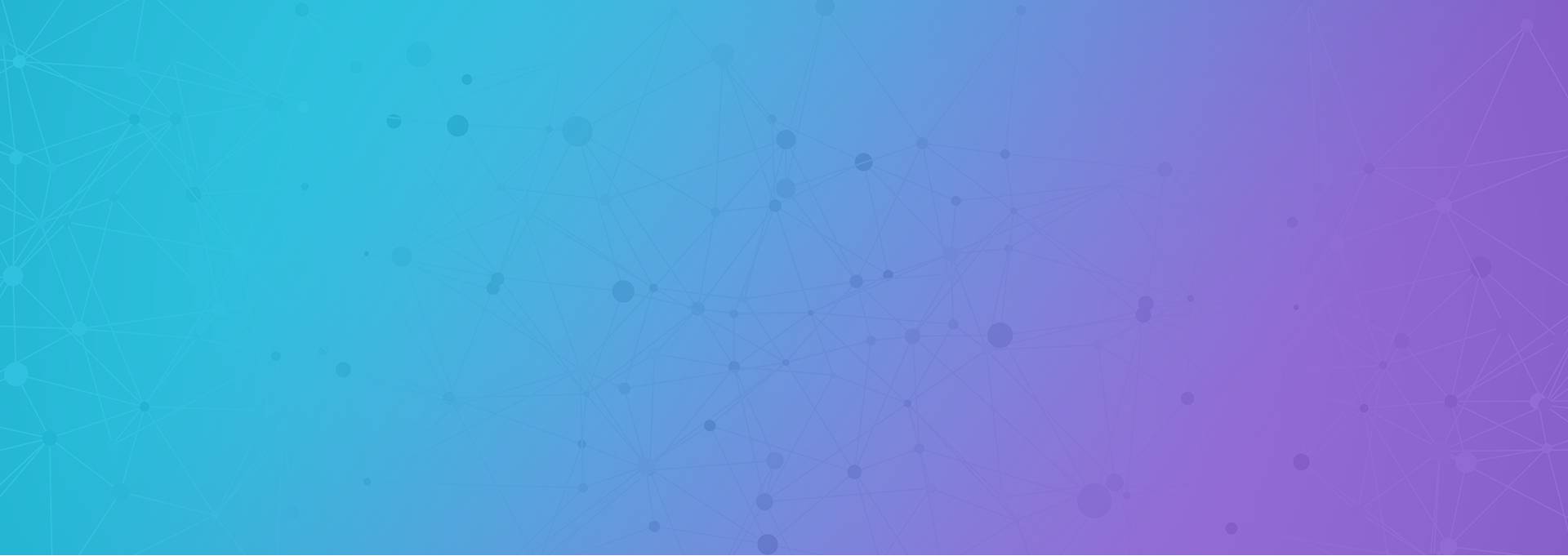 データとAIを活用したプロジェクト推進